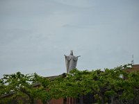 DSC 0284 (Copy)